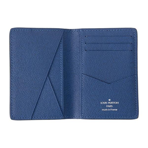 LOUIS VUITTON ルイヴィトン カードケース Louis Vuitton LOUIS VUITTON ルイヴィトン カードケース Louis Vuitton