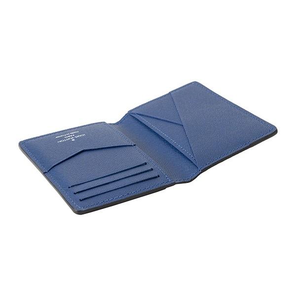 LOUIS VUITTON ルイヴィトン カードケース Louis Vuitton LOUIS VUITTON ルイヴィトン カードケース Louis Vuitton
