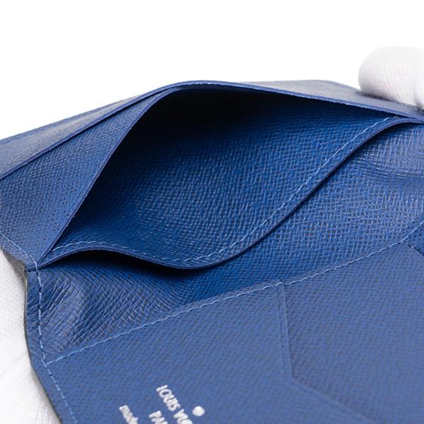 LOUIS VUITTON ルイヴィトン カードケース Louis Vuitton LOUIS VUITTON ルイヴィトン カードケース Louis Vuitton