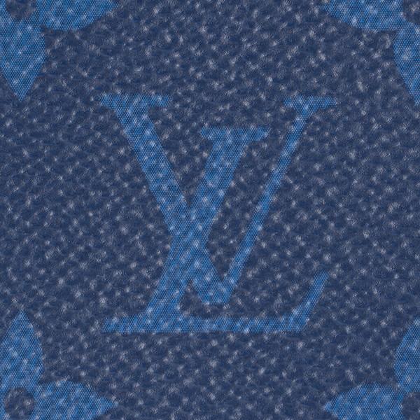 LOUIS VUITTON ルイヴィトン カードケース Louis Vuitton LOUIS VUITTON ルイヴィトン カードケース Louis Vuitton