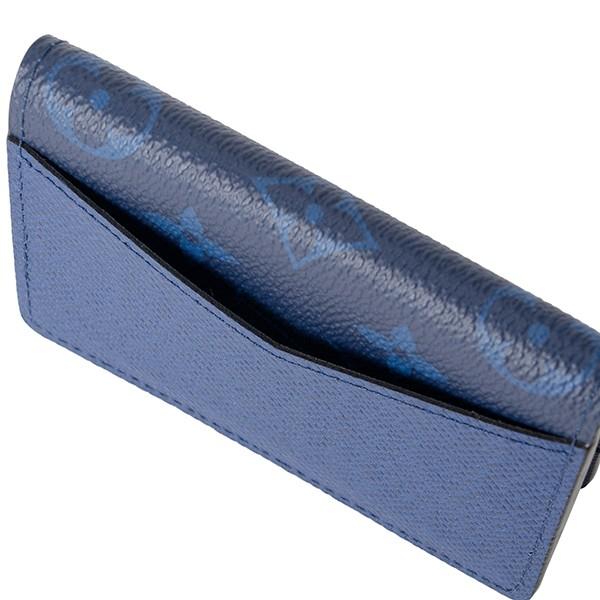LOUIS VUITTON ルイヴィトン カードケース Louis Vuitton LOUIS VUITTON ルイヴィトン カードケース Louis Vuitton