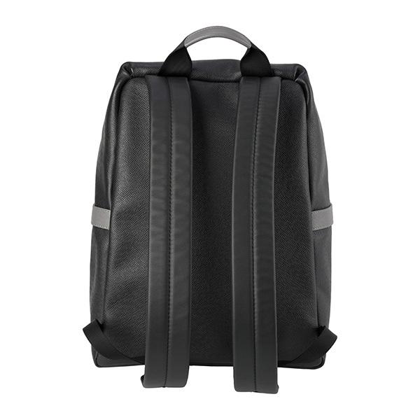 並行輸入 ルイヴィトン  リュックサック タイガ M30358 ブラック 黒 爆買 | LOUIS VUITTON | 01