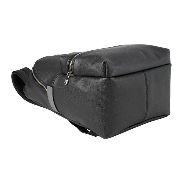 並行輸入 ルイヴィトン  リュックサック タイガ M30358 ブラック 黒 爆買 | LOUIS VUITTON | 02