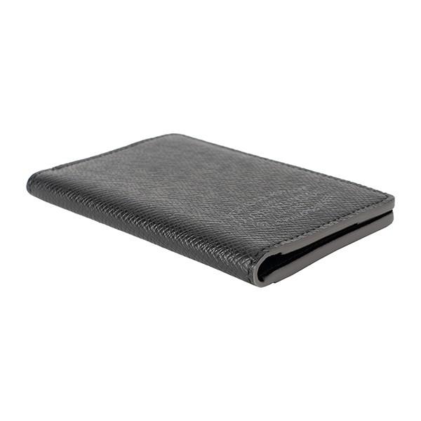 ルイヴィトン カードケース LOUIS VUITTON ルイヴィトン カードケース タイガ M30375