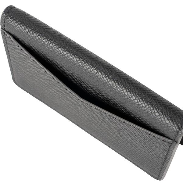 LOUIS VUITTON（ルイ・ヴィトン） 並行輸入 カードケース タイガ