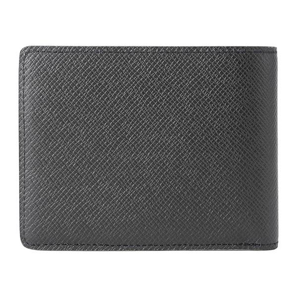 LOUIS VUITTON ルイヴィトン　タイガ　コインケース　超美品 楽天市場】【財布】LOUIS VUITTON ルイ ヴィトン タイガ