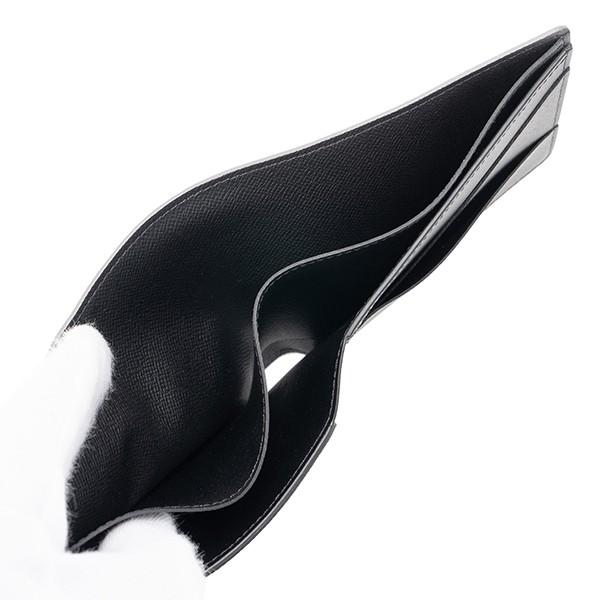 並行輸入 ルイヴィトン  コインケース タイガ M30380 ブラック 爆買 | LOUIS VUITTON | 05