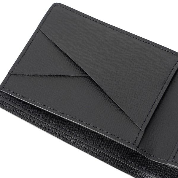 LOUIS VUITTON ルイヴィトン　タイガ　コインケース　超美品 LOUIS VUITTON 並行輸入 ルイヴィトン コインケース タイガ