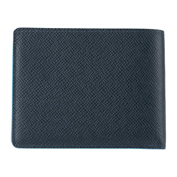 LOUIS VUITTON ルイヴィトン 2つ折り財布 Louis Vuitton タイガ LOUIS VUITTON ルイヴィトン 2つ折り財布 Louis Vuitton タイガ