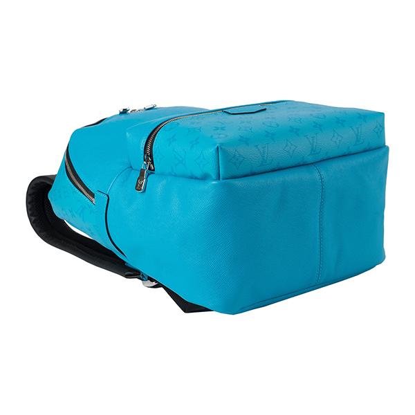 極美品✨ルイヴィトン カシアー タイガ バックパック メンズ　リュック 楽天市場】【バッグ】LOUIS VUITTON ルイ ヴィトン タイガ