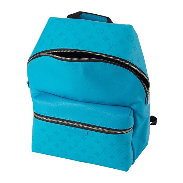 LOUIS VUITTON（ルイ・ヴィトン） 並行輸入 リュックサック タイガラマ