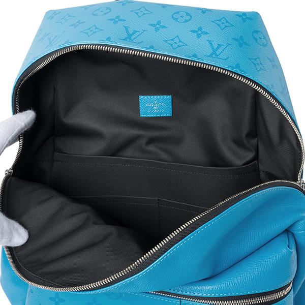 LOUIS VUITTON 並行輸入 ルイヴィトン リュックサック