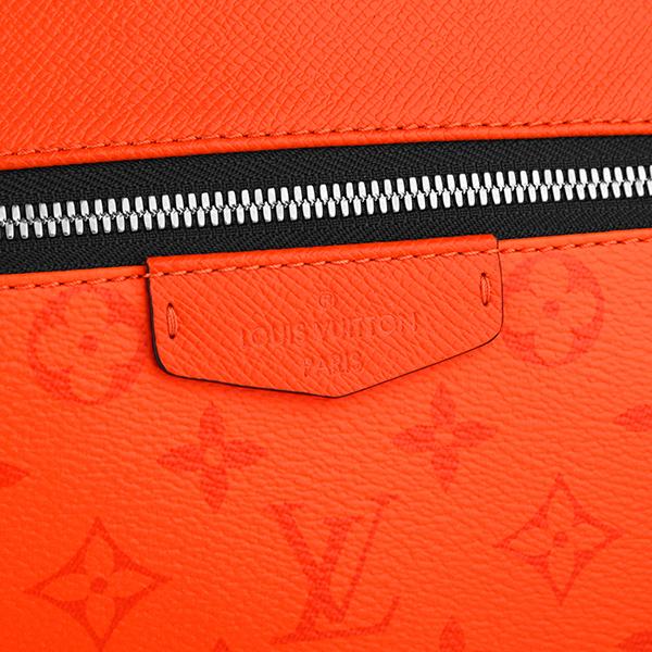 LOUIS VUITTON 並行輸入 ルイヴィトン リュックサック タイガ