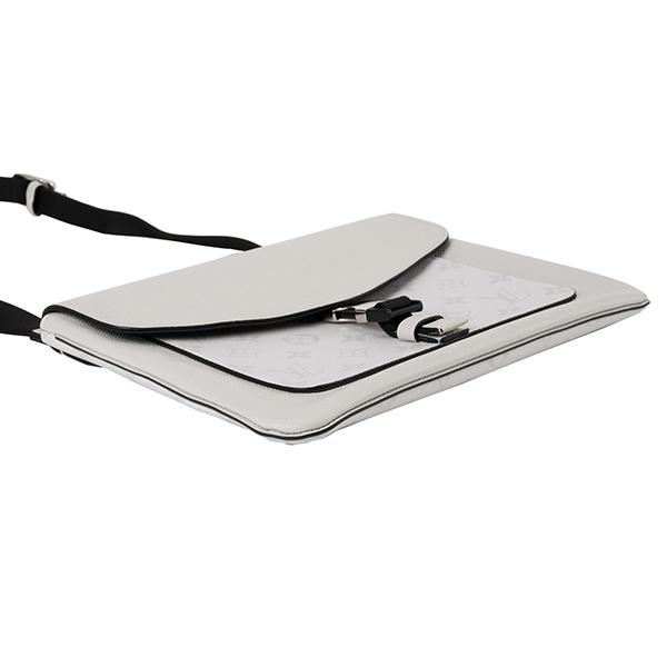 LOUIS VUITTON 並行輸入 ルイヴィトン ショルダーバッグ Louis Vuitton