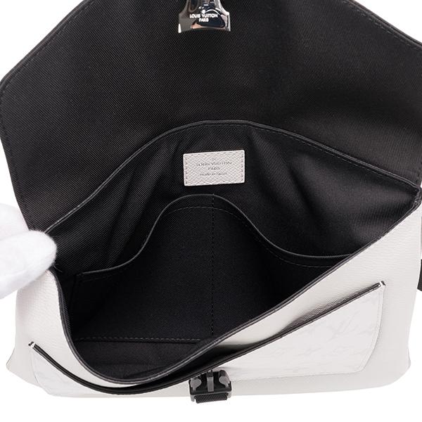 LOUIS VUITTON（ルイ・ヴィトン） 並行輸入 ショルダーバッグ