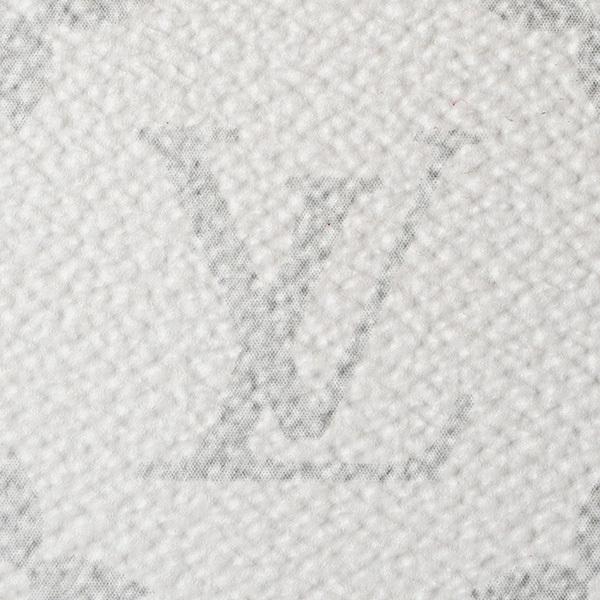 並行輸入 ルイヴィトン  クラッチ・セカンドバッグ タイガラマ M30420 ホワイト 白 爆買 | LOUIS VUITTON | 05