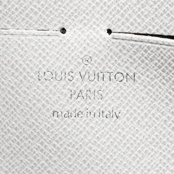 並行輸入 ルイヴィトン  クラッチ・セカンドバッグ タイガラマ M30420 ホワイト 白 爆買 | LOUIS VUITTON | 08