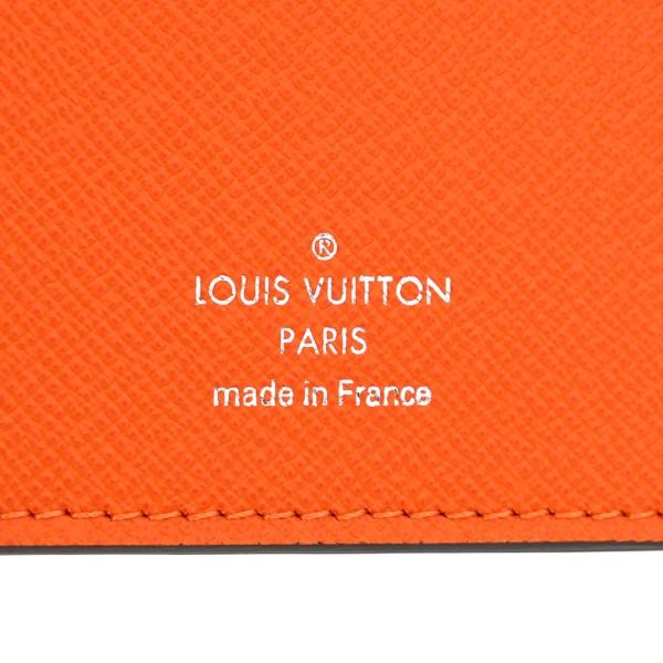 LOUIS VUITTON ルイヴィトン　オレンジ　長財布 楽天市場】【財布】LOUIS VUITTON ルイ ヴィトン エピ ジッピー
