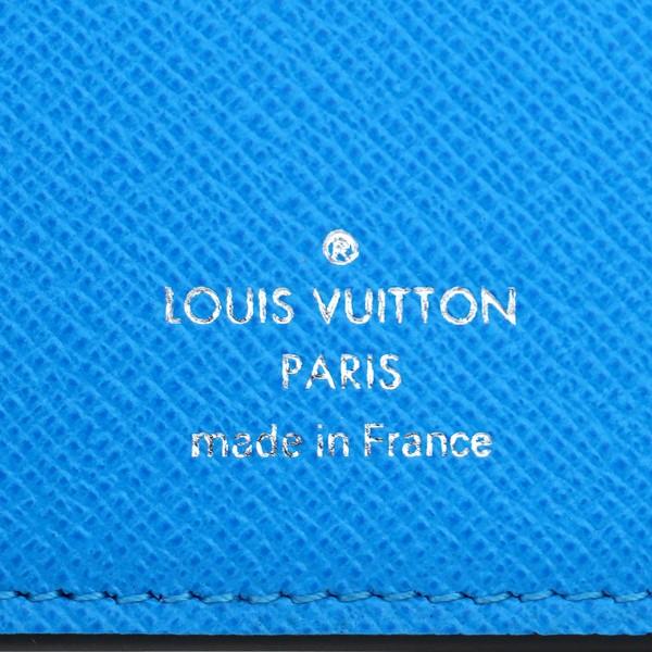 LOUIS VUITTON 並行輸入 ルイヴィトン カードケース タイガラマ S