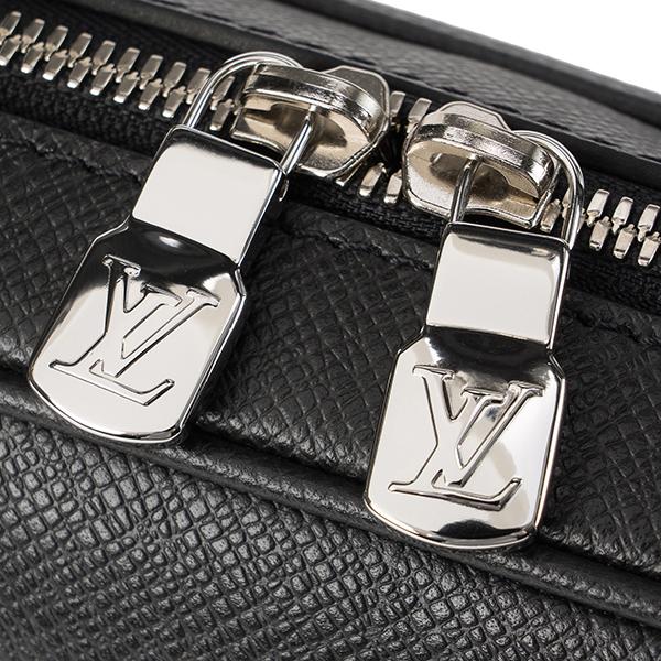 g*g様 ルイヴィトン タイガ アントン ブリーフケース 楽天市場】【バッグ】LOUIS VUITTON ルイ ヴィトン タイガ