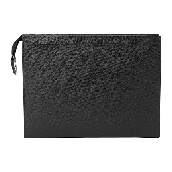 LOUIS VUITTON ルイヴィトン タイガ　セカンドバッグ LOUIS VUITTON ルイヴィトン バイカル セカンドバッグ クラッチ