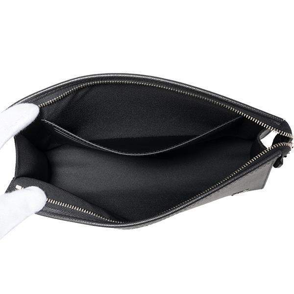 LOUIS VUITTON 並行輸入 ルイヴィトン クラッチ セカンドバッグ