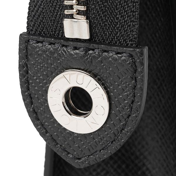 LOUIS VUITTON（ルイ・ヴィトン） 並行輸入 クラッチ セカンドバッグ