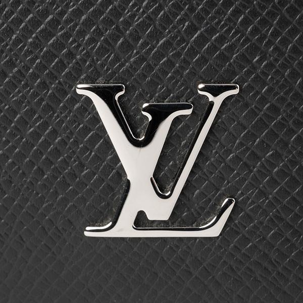 LOUIS VUITTON 並行輸入 ルイヴィトン クラッチ セカンドバッグ