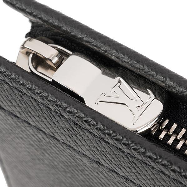 【国内即発】ルイヴィトン クラッチ M30450 LOUIS VUITTON 並行輸入 ルイヴィトン クラッチ セカンドバッグ