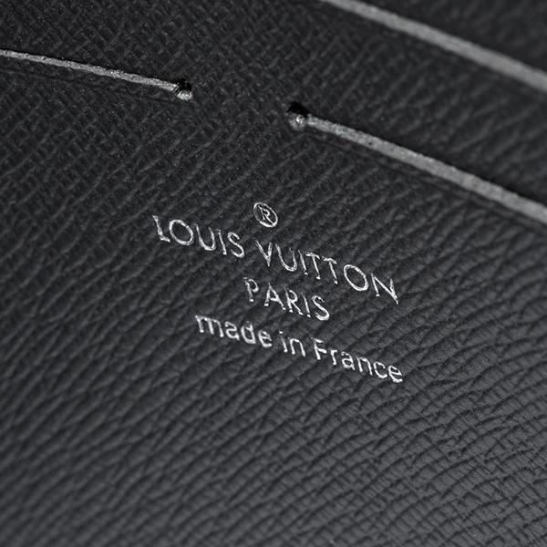 LOUIS VUITTON（ルイ・ヴィトン） 並行輸入 クラッチ セカンドバッグ