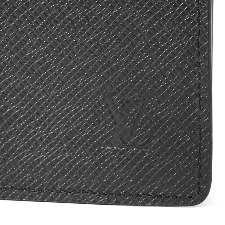 LOUIS VUITTON ルイヴィトン 長財布 Louis Vuitton タイガ