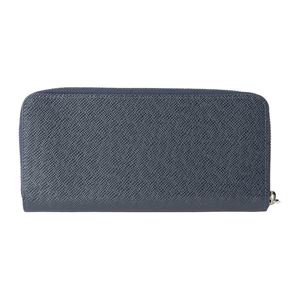 ③☆優良品♪ジッピーウォレット ヴェルティカル★ラウンドファスナー長財布 美品 綺麗】ルイヴィトン シャドウ ジッピーウォレット ヴェル