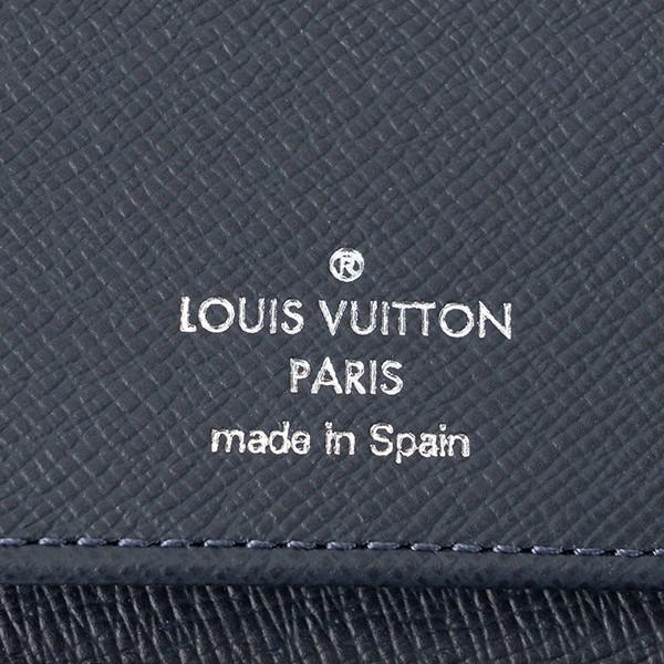 LOUIS VUITTON（ルイ・ヴィトン） 並行輸入 長財布(ラウンドファスナー