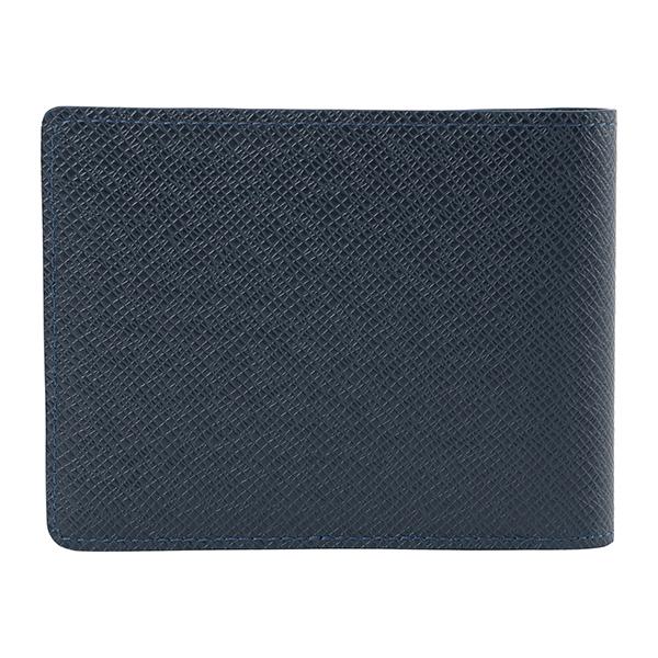 ルイヴィトン ポルトフォイユ ミュルティプル タイガ　二つ折り財布 LOUIS VUITTON 並行輸入 ルイヴィトン 2つ折り財布 Louis