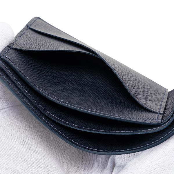 LOUIS VUITTON ルイヴィトン タイガ ポルトフォイユ ミュルティプル LOUIS VUITTON 並行輸入 ルイヴィトン 2つ折り財布 Louis