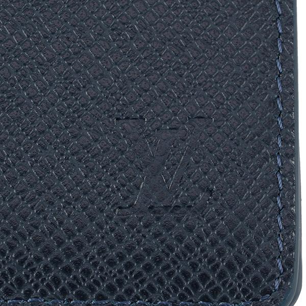 LOUIS VUITTON ルイヴィトン 2つ折り財布 Louis Vuitton タイガ