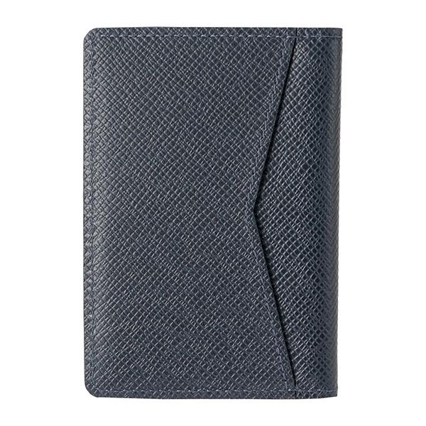 LOUIS VUITTON（ルイ・ヴィトン） 並行輸入 カードケース タイガ