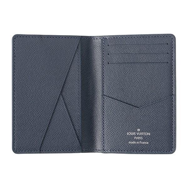 LOUIS VUITTON（ルイ・ヴィトン） 並行輸入 カードケース タイガ