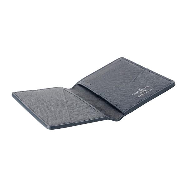 LOUIS VUITTON（ルイ・ヴィトン） 並行輸入 カードケース タイガ