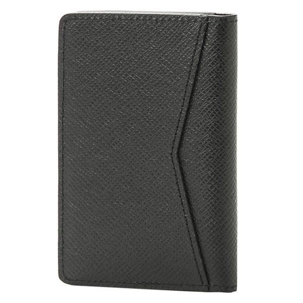 LOUIS VUITTON ルイヴィトン カードケース Louis Vuitton タイガ LOUIS VUITTON ルイヴィトン カードケース Louis Vuitton タイガ