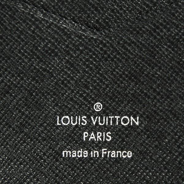 LOUIS VUITTON ルイヴィトン カードケース Louis Vuitton タイガ LOUIS VUITTON ルイヴィトン カードケース Louis Vuitton タイガ