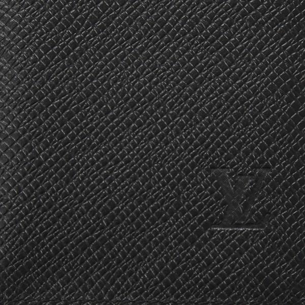LOUIS VUITTON ルイヴィトン カードケース Louis Vuitton タイガ LOUIS VUITTON ルイヴィトン カードケース Louis Vuitton タイガ