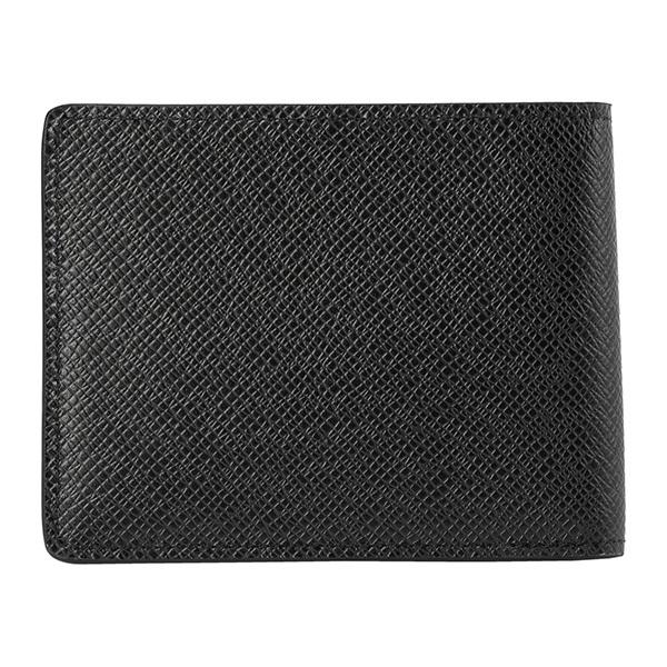 LOUIS VUITTON ルイヴィトン 2つ折り財布 Louis Vuitton タイガ LOUIS VUITTON ルイヴィトン 2つ折り財布 Louis Vuitton タイガ