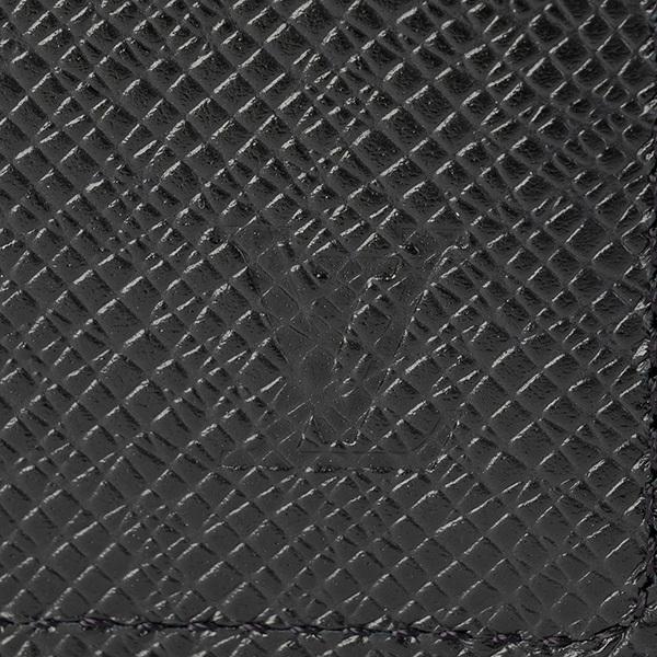 LOUIS VUITTON（ルイ・ヴィトン） 並行輸入 2つ折り財布 タイガ