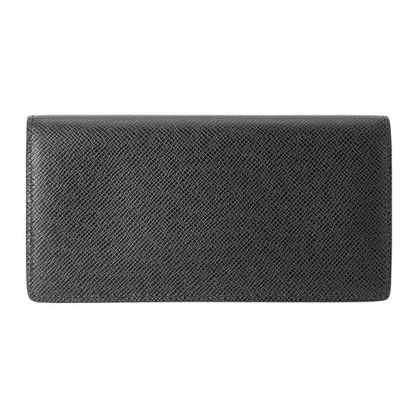 並行輸入 ルイヴィトン  長財布 タイガ M30541 ブラック 爆買 | LOUIS VUITTON | 01