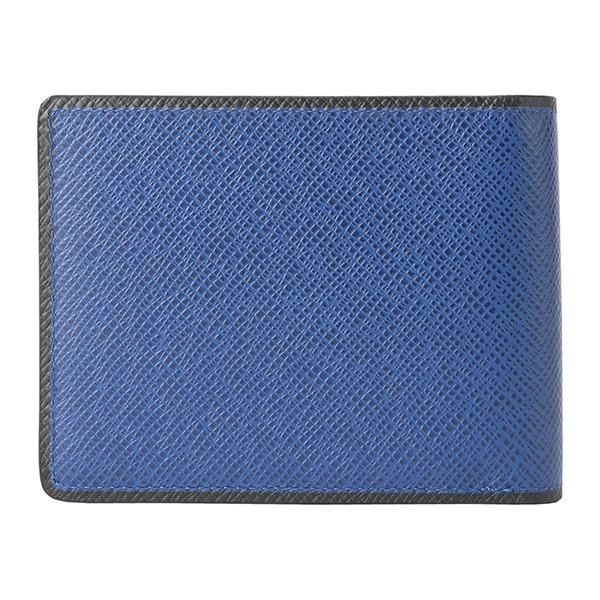 LOUIS VUITTON 並行輸入 ルイヴィトン 2つ折り財布 タイガ M30565