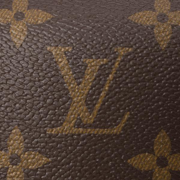 並行輸入 ルイヴィトン クラッチ セカンドバッグ Louis Vuitton タイガ ポシェット・スティーマー M30583メンズ カーキ | LOUIS VUITTON | 07