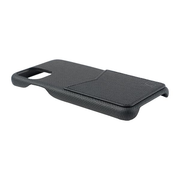 LOUIS VUITTON（ルイ・ヴィトン） 並行輸入 スマートフォンケース