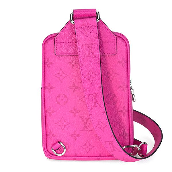 LOUIS VUITTON（ルイ・ヴィトン） 並行輸入 ウエストバッグ ボディ