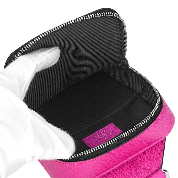 【良品】ルイヴィトン　タイガラマ　ボディーバッグ　ウエスト　モノグラム　レザー 楽天市場】ルイヴィトン ウエストバッグ・ボディバッグ Louis Vuitton